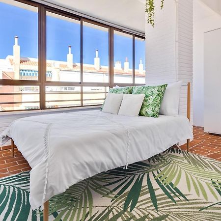 Apartamento La Fiesta, 250 M To The Sea Plus Swimming Pool Torrevieja Extérieur photo